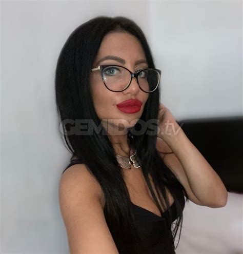 escort69 nîmes|Escort girl annonces Nimes